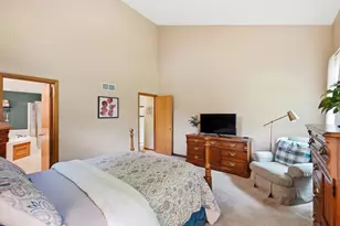 325 Paynes Depot Ct, Powell, OH 43065 - Photo 15