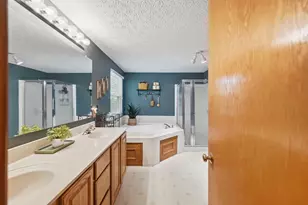 325 Paynes Depot Ct, Powell, OH 43065 - Photo 17