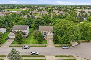 325 Paynes Depot Ct, Powell, OH 43065 - Photo 61