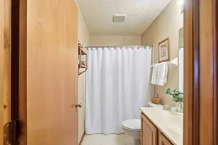 325 Paynes Depot Ct, Powell, OH 43065 - Photo 43