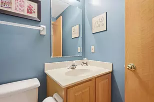 325 Paynes Depot Ct, Powell, OH 43065 - Photo 23