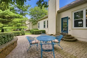 325 Paynes Depot Ct, Powell, OH 43065 - Photo 55