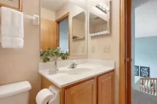 325 Paynes Depot Ct, Powell, OH 43065 - Photo 31