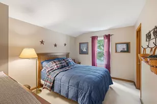 325 Paynes Depot Ct, Powell, OH 43065 - Photo 45