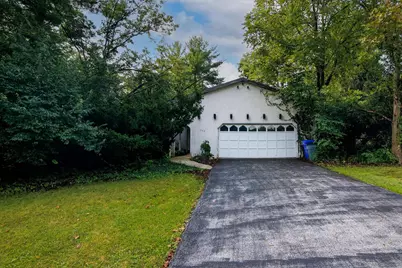 755 Clubview Boulevard S, Columbus, OH 43235 - Photo 3