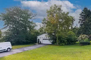 755 Clubview Blvd S, Columbus, OH 43235 - Photo 15