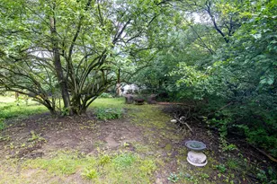 755 Clubview Blvd S, Columbus, OH 43235 - Photo 25