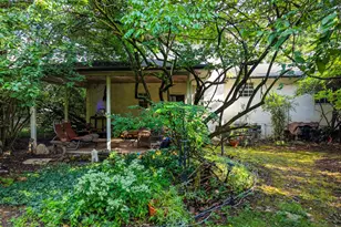 755 Clubview Blvd S, Columbus, OH 43235 - Photo 13