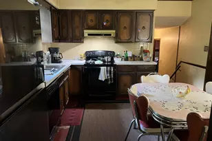 755 Clubview Blvd S, Columbus, OH 43235 - Photo 41
