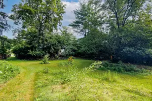 755 Clubview Blvd S, Columbus, OH 43235 - Photo 21