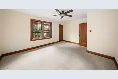 [Address not provided], Columbus, OH 43202 - Photo 41
