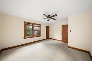 [Address not provided], Columbus, OH 43202 - Photo 41