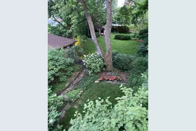 [Address not provided], Columbus, OH 43202 - Photo 53