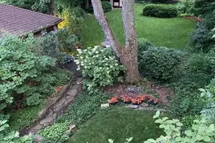 [Address not provided], Columbus, OH 43202 - Photo 53