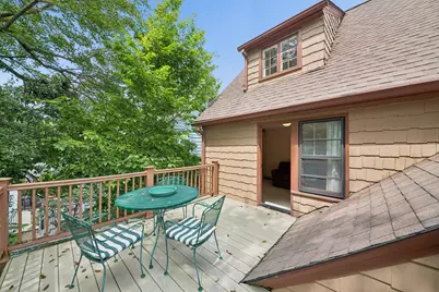 [Address not provided], Columbus, OH 43202 - Photo 33