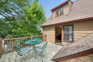 [Address not provided], Columbus, OH 43202 - Photo 33