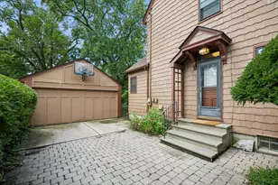 [Address not provided], Columbus, OH 43202 - Photo 7