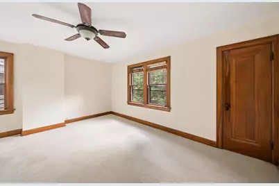 [Address not provided], Columbus, OH 43202 - Photo 39