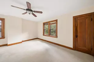[Address not provided], Columbus, OH 43202 - Photo 39