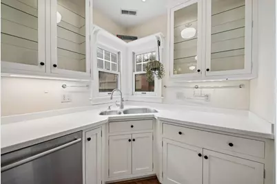 [Address not provided], Columbus, OH 43202 - Photo 25