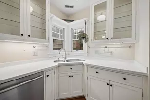 [Address not provided], Columbus, OH 43202 - Photo 25