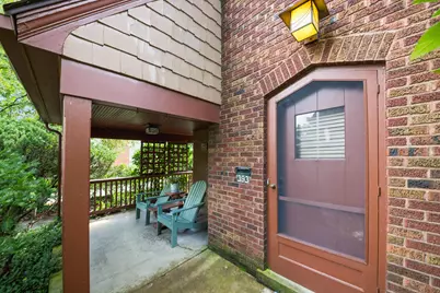 [Address not provided], Columbus, OH 43202 - Photo 9