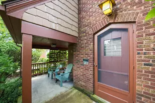 [Address not provided], Columbus, OH 43202 - Photo 9