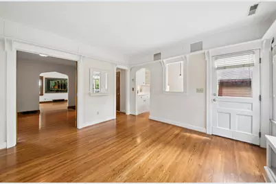 [Address not provided], Columbus, OH 43202 - Photo 21
