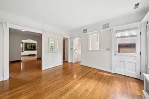 [Address not provided], Columbus, OH 43202 - Photo 21