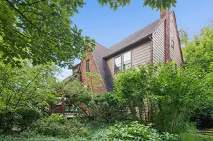 [Address not provided], Columbus, OH 43202 - Photo 3