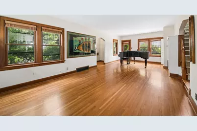 [Address not provided], Columbus, OH 43202 - Photo 13