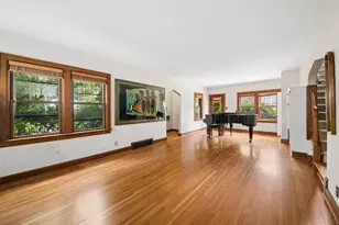 [Address not provided], Columbus, OH 43202 - Photo 13