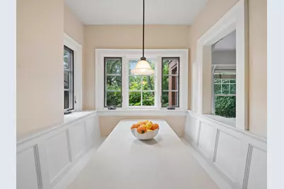 [Address not provided], Columbus, OH 43202 - Photo 23