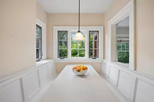 [Address not provided], Columbus, OH 43202 - Photo 23
