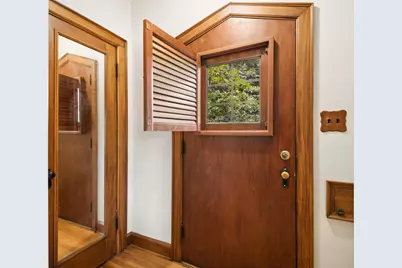 [Address not provided], Columbus, OH 43202 - Photo 11