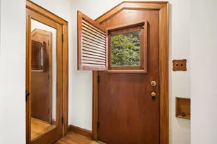 [Address not provided], Columbus, OH 43202 - Photo 11