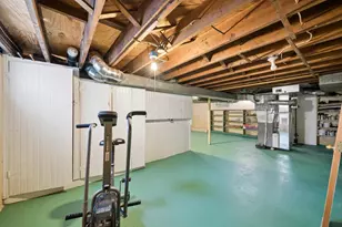 [Address not provided], Columbus, OH 43202 - Photo 51