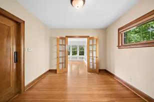 [Address not provided], Columbus, OH 43202 - Photo 17