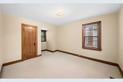 [Address not provided], Columbus, OH 43202 - Photo 37
