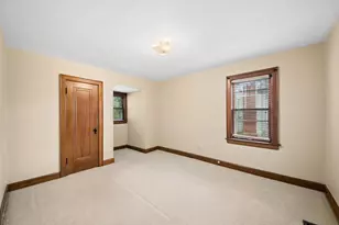 [Address not provided], Columbus, OH 43202 - Photo 37