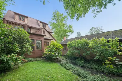 [Address not provided], Columbus, OH 43202 - Photo 5