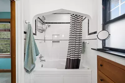 [Address not provided], Columbus, OH 43202 - Photo 29