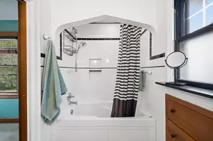[Address not provided], Columbus, OH 43202 - Photo 29