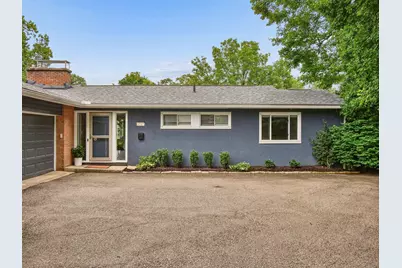 3727 Sunset Drive, Upper Arlington, OH 43221 - Photo 3