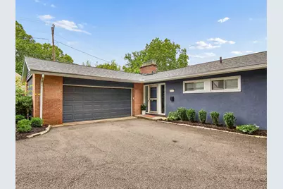 3727 Sunset Drive, Upper Arlington, OH 43221 - Photo 7