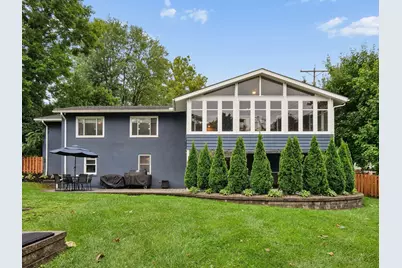 3727 Sunset Drive, Upper Arlington, OH 43221 - Photo 59