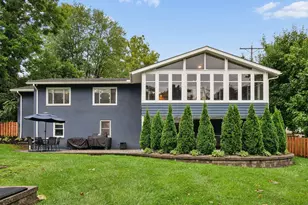 3727 Sunset Dr, Upper Arlington, OH 43221 - Photo 59