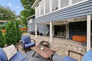 3727 Sunset Dr, Upper Arlington, OH 43221 - Photo 51