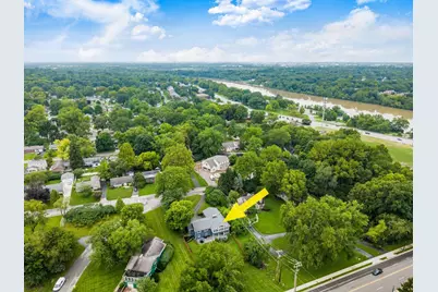 3727 Sunset Drive, Upper Arlington, OH 43221 - Photo 63