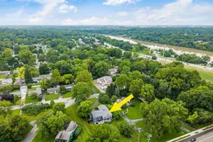 3727 Sunset Dr, Upper Arlington, OH 43221 - Photo 63